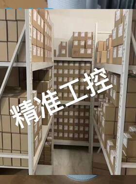 供应 适配中联挖掘机ZE485E-10 液压回油滤芯 中联工程机械配件议