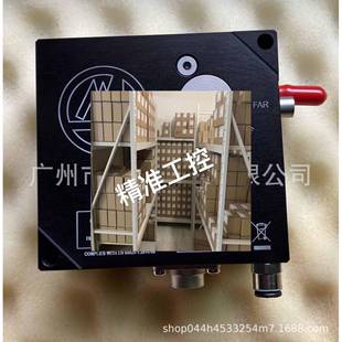 MARPOSS马波斯TBD非接触B34T0444204刀具B3P00100010断刀检测系统