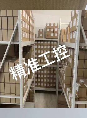 全新 韩国LGLS产电 可编程控制器 PLC/XBE-TN32A 扩展IO模块议价