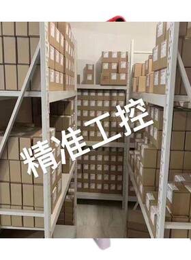 KST DS135MG全金属薄型微型机翼滑翔机用大扭力5.2KG数码高速舵机