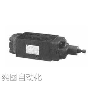 进口大金减压阀MG 04A 原装 04P 现货供应议 04B 日本DAIKIN液压阀