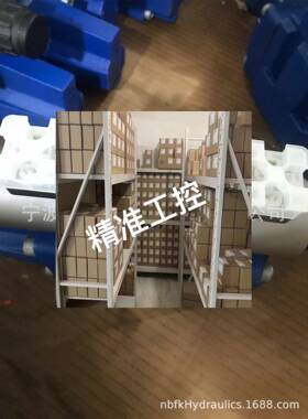 R901382195 5-4WE10X84-5X/EG24K4QMAG24/CM现货议价