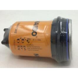 供应柴油滤清器滤芯320/07382议价