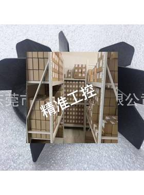 ABB全新原装风叶|3GZE304105-2议价