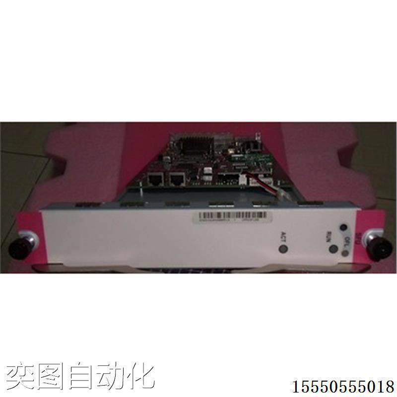 NE40E-8 交换网络板 CR52-SFUD CR52SFUD0 NE40E-4交换板 现货议,家装灯饰光源,LED球泡灯,淘宝优惠券,粉丝福利购,淘宝优惠卷