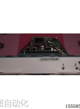 NE40E-8 交换网络板 CR52-SFUD CR52SFUD0 NE40E-4交换板 现货议