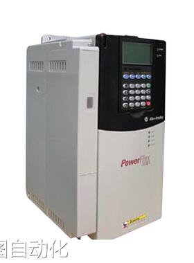 20DC022A0EYYANANE 罗克韦尔 AB Power Flex 700S系列 全新 质保