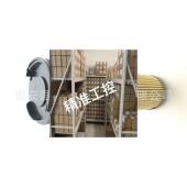 朗森供应沙尔夫S157867卡轨车空气滤芯议价