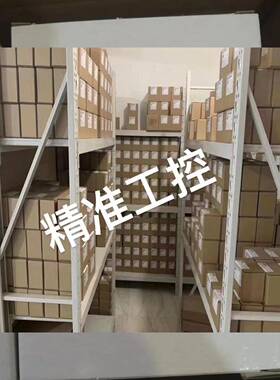 费斯托FESTO电磁阀 163191 CPV18-M1H-5JS-1/4 全新原装议价