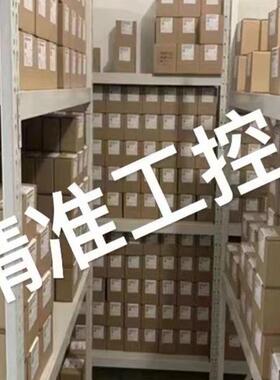 低价美国派克泵F12-030-MF-IH-D-000-000-S议价