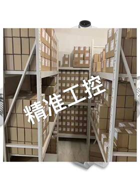 巴鲁夫压力传感器BSP00F3 BSP00H3 BSP00JK BSP00JE BSP00LJ 0104