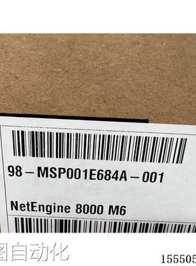 NE8000 M6 CR8PM6BASAC2 交流套包 CR8PM6BASDC2 NE8000 M6直流套