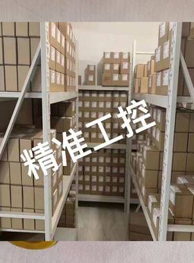 供应RFV160 D E 20 B 1.X/12 F1524926 贺德克回油管路滤清器议价