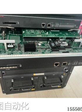 H3CS7506E S7503E 交换机主控拆机 LSQM1MPUB0 LSQ1MPUB0议价