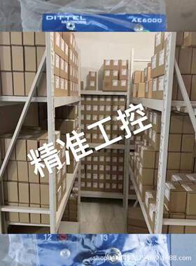 MARPOSS马波斯DITTEL显示器O830L624002放大器AE6000模块F62003议