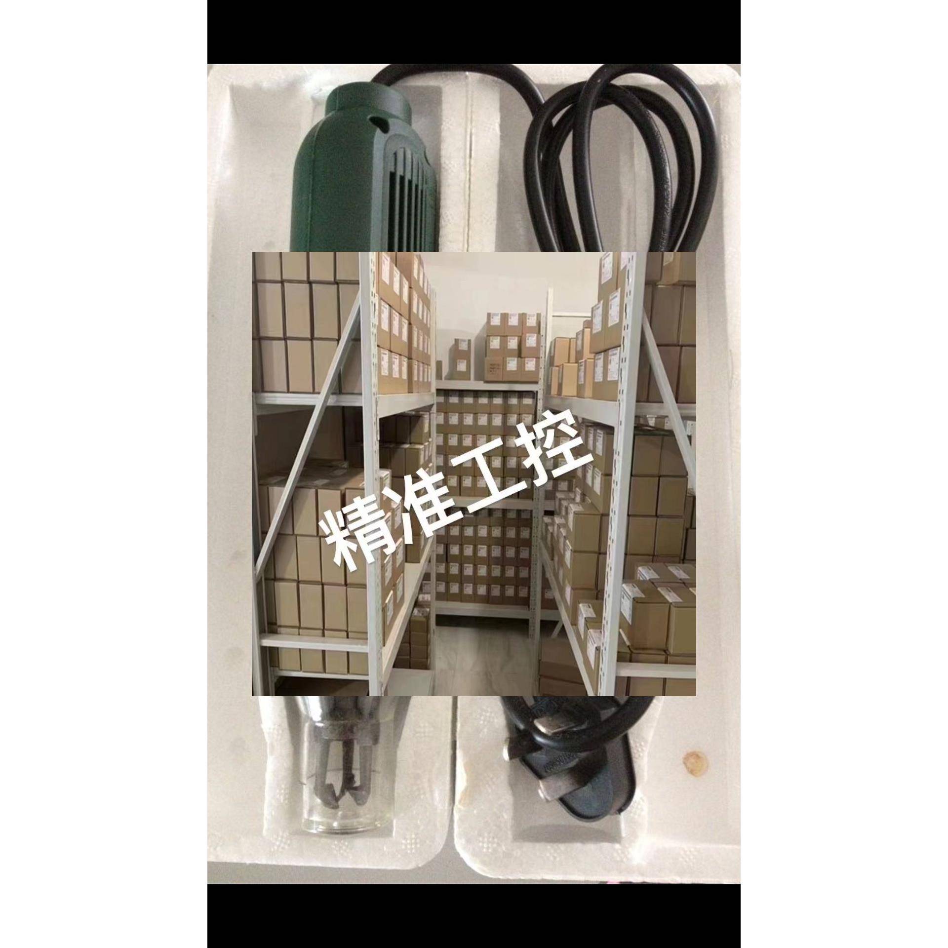 上海惠图DF-8 去漆器 电动刮漆器 刮漆器议价