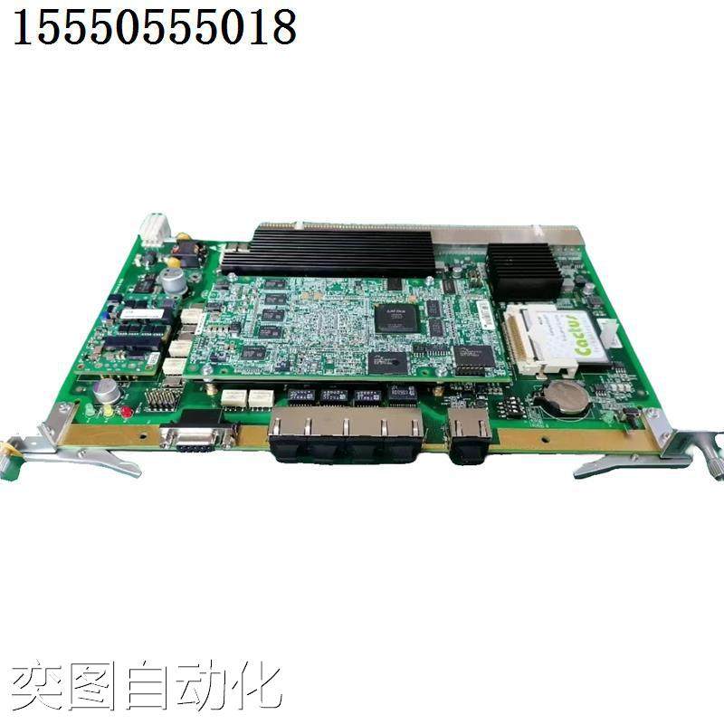 中兴ANCP S385主控板 ENCP ANCPB 全新 拆机议价