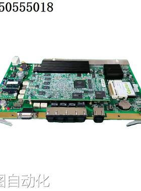 中兴ANCP S385主控板 ENCP ANCPB 全新 拆机议价