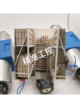 江苏恒立上海立新SHLIXIN液压电磁换向阀4WE10JL3X/CG24NZ5LCW220