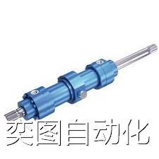 CGH2系列力士乐油缸 力士乐CGH2液压缸议价