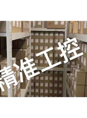 ADEX电子测试仪AX-1152D-NOMAL议价