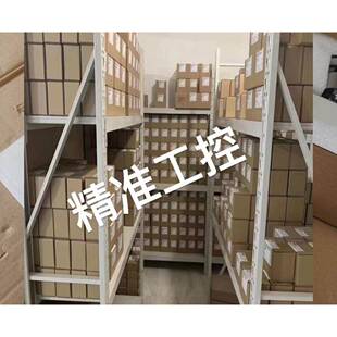 原装 Buhler比勒分析仪泵EM3025 ebmpapst议价