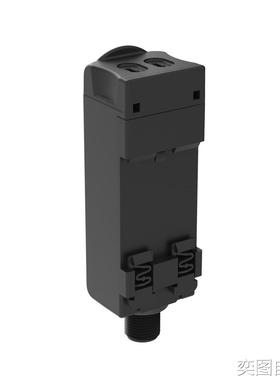 邦纳光纤传感器R55FPWQ R55FVQ R55FVGQ R55FVBQ R55FVWQ R55FPGQ