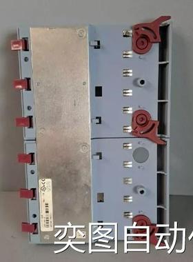 贝加莱模块 3BP155.4 全新原装 议价议价