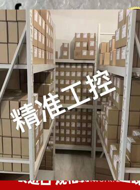 瑞士TRAFAG压力变送器NAT4.0A/8252.76.2517.01.19.34.43传感器议