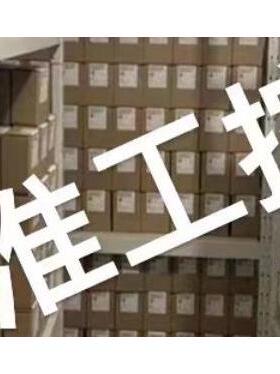 SWAN分析仪 A-83.228.027进口PH流通池议价