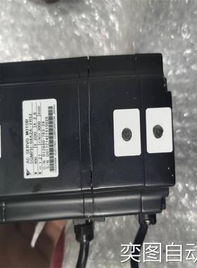 MBDHT2510E驱动器SGMPH-04A2A-YR52 SGD7S-200A20A SGM7J-01A6A21