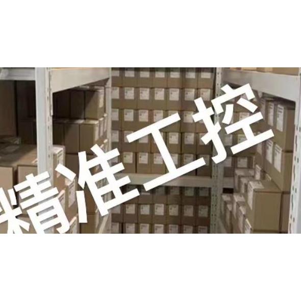 韩国SHC过滤器SH-AB-1163-A，SH-AB-AS-1130液压滤芯议价