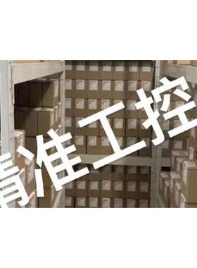 法国进口COMITRONIC BTI安全开关AMX5/3M现货议价