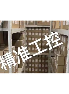 REXROTH力士乐定量泵A4FO双联泵A4F0250+A4FO125议价