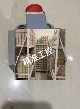 MOOG伺服阀G761-3004B 现货议价