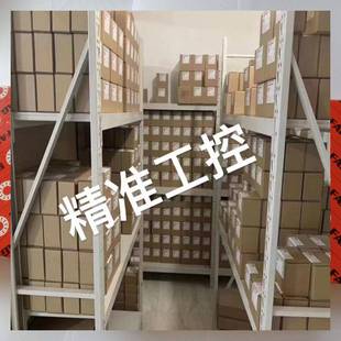 6318J20AAC3轴承 C3轴承 FAG议价 J20AA 6318