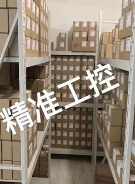 ToolkitRC M6DAC 双路航模智能平衡充电器无人机飞机车船模固定翼