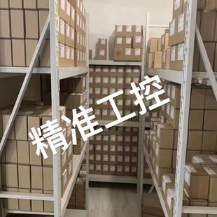 ToolkitRC M6DAC 双路航模智能平衡充电器无人机飞机车船模固定翼