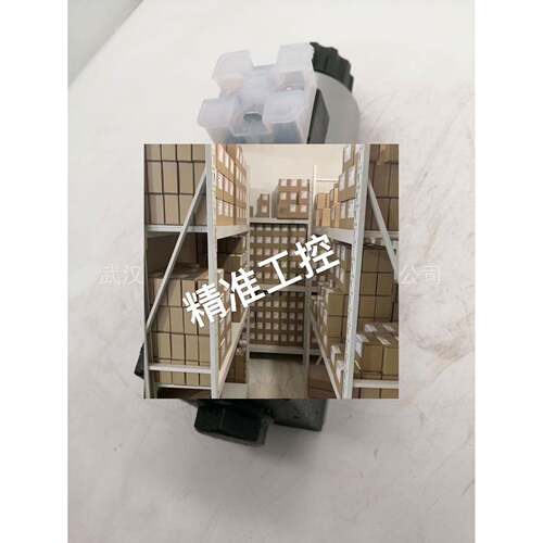 原装派克PRDMM3PP15SNN15电厂翻车机配套液压机溢流阀Parker现货