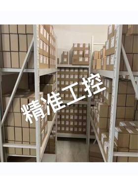 IntrepidtFIRE2-VNET -BREAKOU电缆 原装产品议价