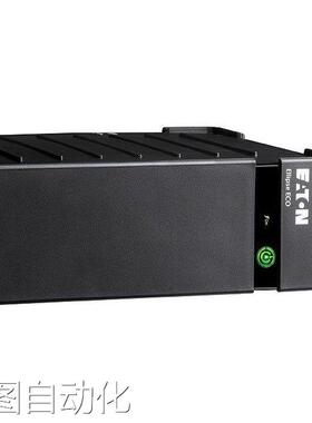 伊顿ups电源DX10KCNXL 3:1 380塔式10Kva长机Eaton不间断后备电源