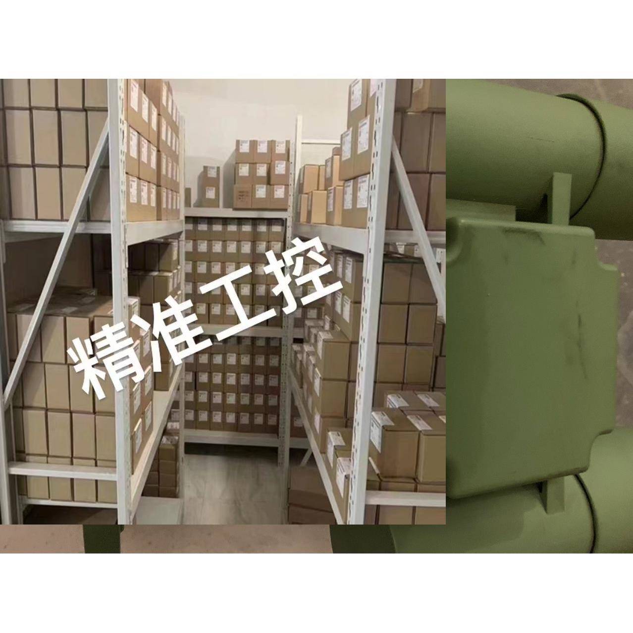 德国进口EMGR单项电机EDS80K4-L1BA德国Elektromotorenwerk电机议