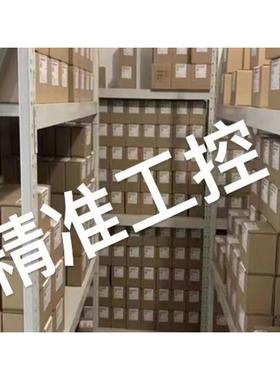 SAUERDANFOSS丹佛斯液压马达摆线马达OMRX160 11186658(0714)议价