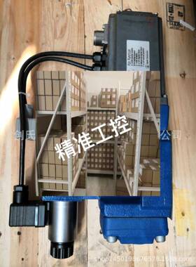 R900708263 4WRKE10E100L-3X/6EG24K31/A5D3M议价