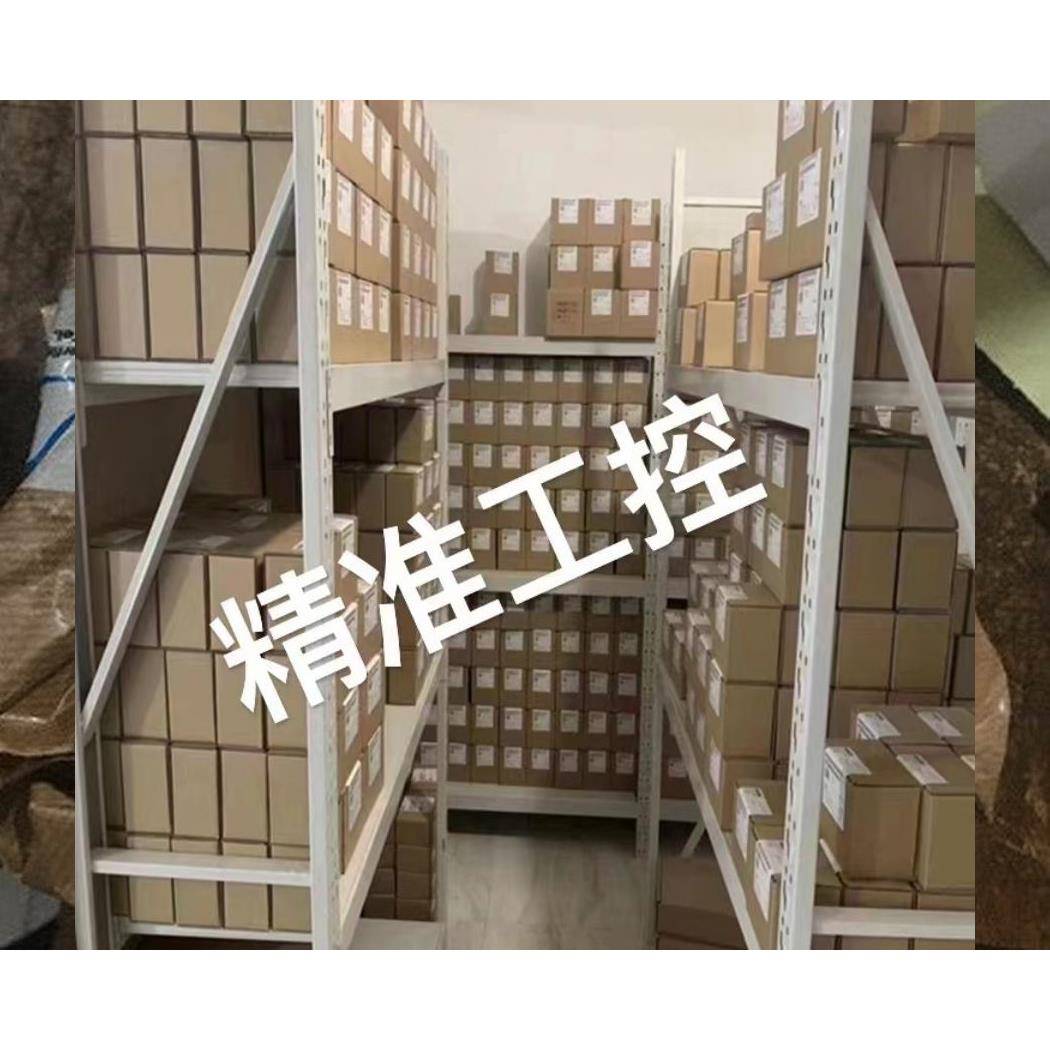 原装 德国SETTIMA赛特玛 泵FSAEB-AACODX议价