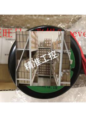 《原厂授权》全新原装 台湾 NCD AD12-10-G 220V 质保一年议价