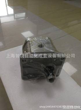 BUCHER布赫泵阀QXT32-016/22-008QX-FLOWDIVIDER议价