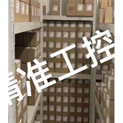 供应GEMU盖米气动阀R690 15D R690 20D R690 25D R690 32D气动阀