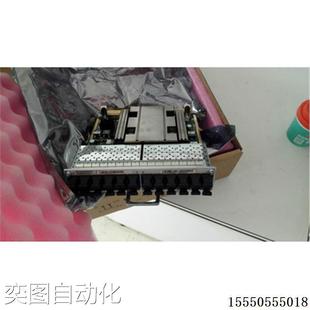 24端口1000Base 现货议 SFP灵活插卡 NE40E CR5D0EFGFE70