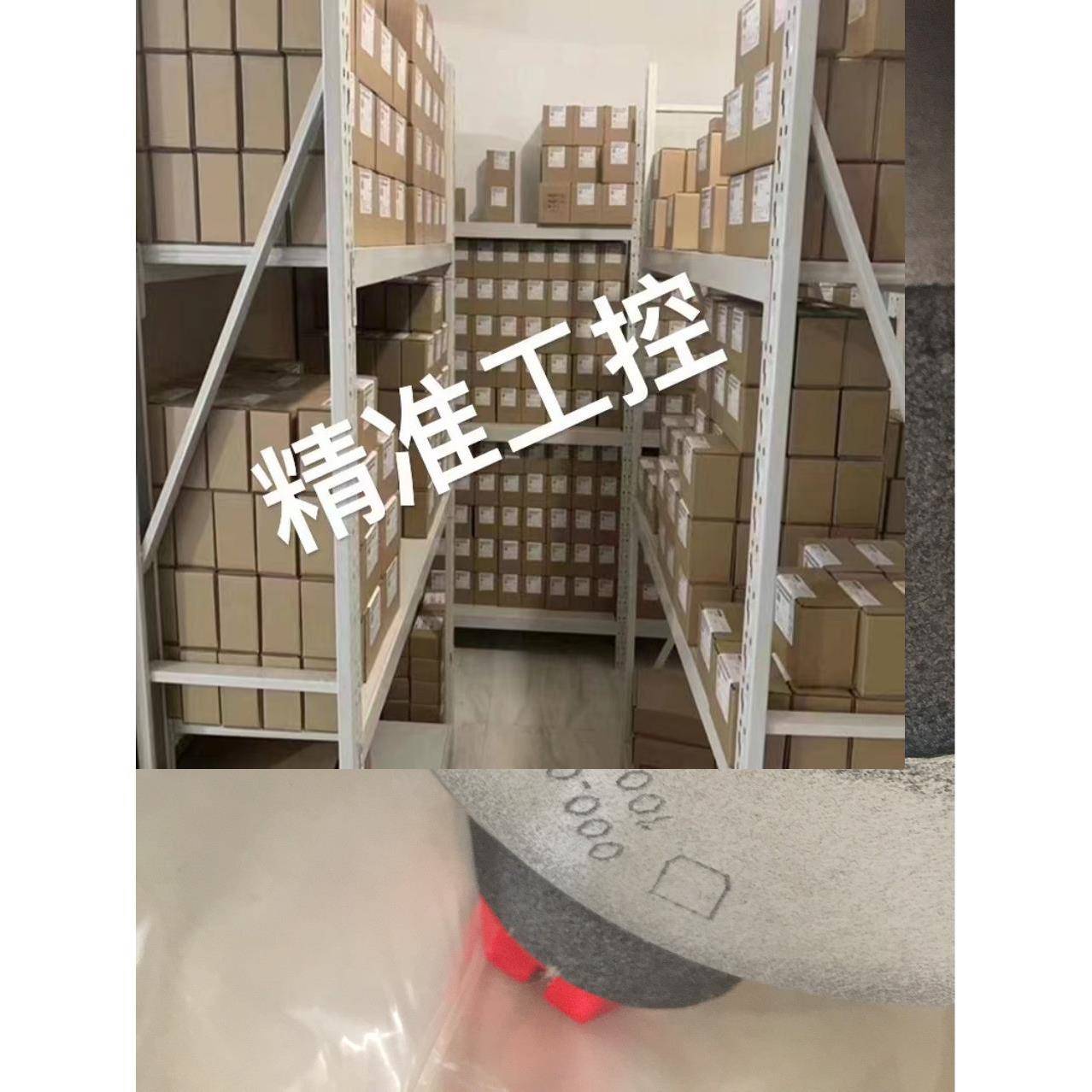 轴端泵齿轮泵液压泵flender减速机502055499/H1SH13B西门子油泵议